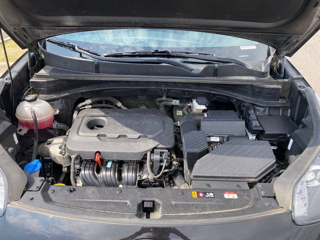 2022 Kia Sportage LX CLEAN CARFAX / LOW PAYMENT SUV