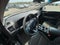 2022 Kia Sportage LX CLEAN CARFAX / LOW PAYMENT SUV