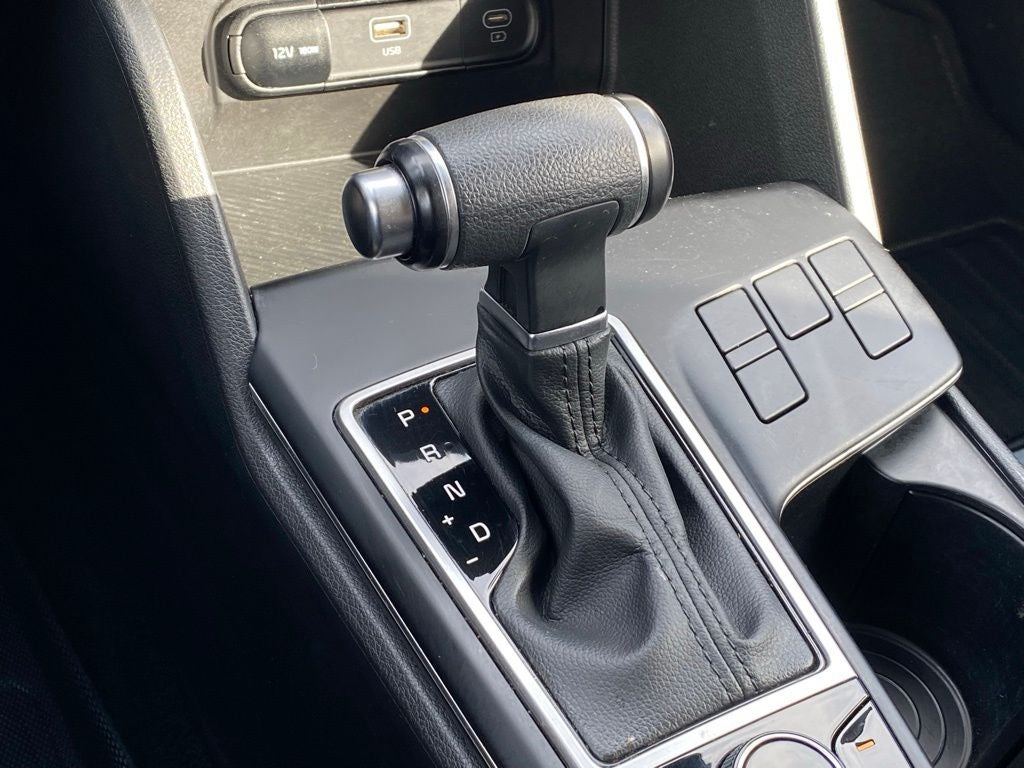 2023 Kia Sportage LX ONE OWNER / CLEAN CARFAX