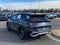 2023 Kia Sportage LX ONE OWNER / CLEAN CARFAX