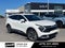 2024 Kia Sportage LX CLEAN CARFAX