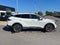 2024 Kia Sportage LX CLEAN CARFAX