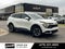 2024 Kia Sportage LX CPO / ONE OWNER
