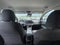 2024 Kia Sportage LX CPO / ONE OWNER
