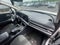 2024 Kia Sportage LX CPO / ONE OWNER