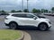2024 Kia Sportage LX CPO / ONE OWNER
