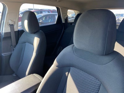 2024 Kia Sportage LX ONE OWNER / CPO