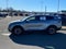 2024 Kia Sportage LX ONE OWNER / CPO