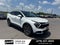 2024 Kia Sportage Hybrid EX
