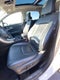 2024 Kia Sportage Hybrid EX