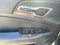 2024 Kia Sportage Hybrid EX