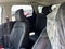 2024 Kia Sportage Hybrid EX