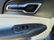 2026 Kia Sportage Hybrid EX MOONROOF / LEATHER / HEATED SEATS / NAV