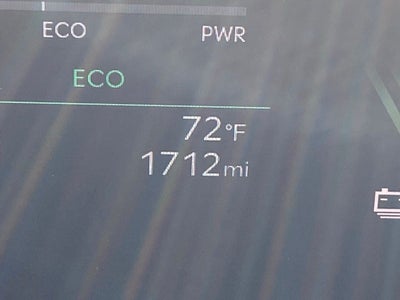 2026 Kia Sportage Hybrid EX MOONROOF / LEATHER / HEATED SEATS / NAV