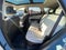 2026 Kia Sportage Hybrid EX MOONROOF / LEATHER / HEATED SEATS / NAV