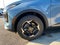 2026 Kia Sportage Hybrid EX MOONROOF / LEATHER / HEATED SEATS / NAV