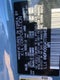 2026 Kia Sportage Hybrid EX MOONROOF / LEATHER / HEATED SEATS / NAV