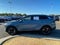 2026 Kia Sportage Hybrid EX MOONROOF / LEATHER / HEATED SEATS / NAV