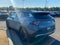 2026 Kia Sportage Hybrid EX MOONROOF / LEATHER / HEATED SEATS / NAV