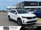 2022 Kia Sorento Hybrid EX