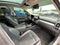 2022 Kia Sorento Hybrid EX
