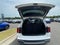 2022 Kia Sorento Hybrid EX