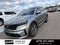 2022 Kia Sorento Plug-In Hybrid SX Prestige