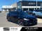 2019 Honda Civic Sport Touring MOONROOF / HEATED SEATS