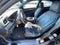 2019 Honda Civic Sport Touring MOONROOF / HEATED SEATS