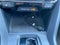 2019 Honda Civic Sport Touring MOONROOF / HEATED SEATS