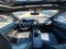 2019 Honda Civic Sport Touring MOONROOF / HEATED SEATS