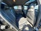 2019 Honda Civic Sport Touring MOONROOF / HEATED SEATS