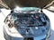 2019 Honda Civic Sport Touring MOONROOF / HEATED SEATS