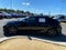 2019 Honda Civic Sport Touring MOONROOF / HEATED SEATS