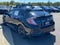 2019 Honda Civic Sport Touring MOONROOF / HEATED SEATS