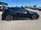 2019 Honda Civic Sport Touring MOONROOF / HEATED SEATS