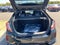 2019 Honda Civic Sport Touring MOONROOF / HEATED SEATS