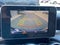 2016 Mercedes-Benz GLC GLC 300 4MATIC®