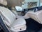 2016 Mercedes-Benz GLC GLC 300 4MATIC®