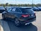 2016 Mercedes-Benz GLC GLC 300 4MATIC®