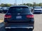 2016 Mercedes-Benz GLC GLC 300 4MATIC®