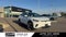 2021 Volkswagen ID.4 Pro S ONE OWNER / NAV / HEATED SEATS