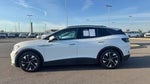 2021 Volkswagen ID.4 Pro S ONE OWNER / NAV / HEATED SEATS