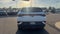 2021 Volkswagen ID.4 Pro S ONE OWNER / NAV / HEATED SEATS
