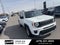 2019 Jeep Renegade Sport