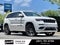 2021 Jeep Grand Cherokee Overland