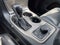 2021 Jeep Grand Cherokee Overland