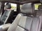 2021 Jeep Grand Cherokee Overland