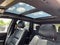 2021 Jeep Grand Cherokee Overland