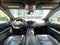 2021 Jeep Grand Cherokee Overland